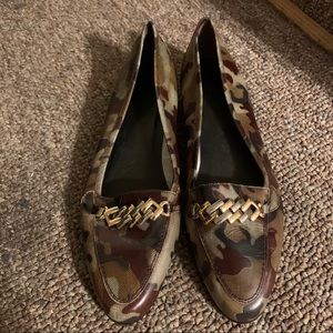 NEW Barefoot Originals loafers